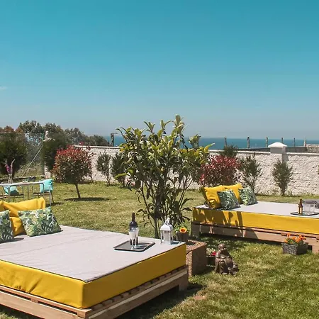 Awesome In A Corua With Indoor Swimming Pool, Wifi And 5 Bedrooms Ferienhaus Teira